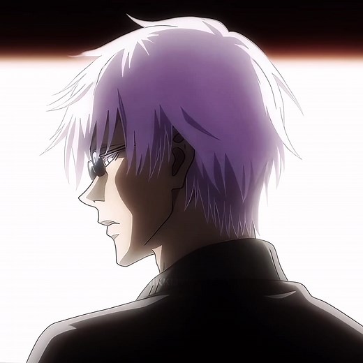 Nostalgic Vibes with 'Spring in My Step' | Jujutsu Kaisen Soundtrack