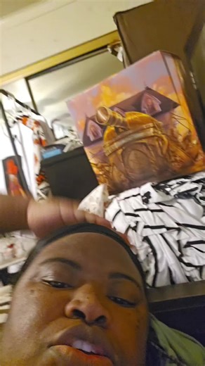 does a worm hole open up?