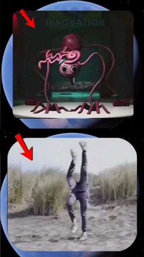 🤯 top two unique places on the Google maps and google earth #skbro76 #googlemaps #ytshorts #fypシ゚vi.