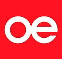 Oechsle potenció hasta 10x su e-commerce con Oracle Warehouse Management