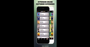 Download and run iDoser Premium on PC & Mac (Emulator)