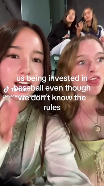 Understanding Baseball Rules for New Fans