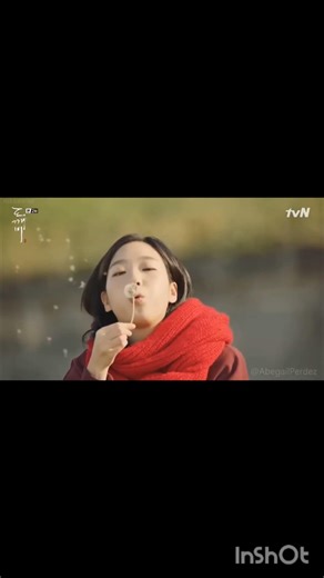 "Goblin" OST Stay With Me Female Cover | K-drama| Chanyeol & Punch #goblin