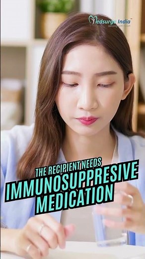 What Is a Uterus Transplant? Everything You Need to Know in 60 Seconds!