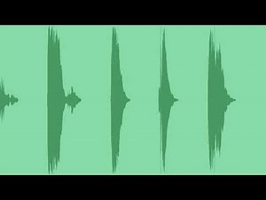 New E-Mail Received - Prompting Sounds Sound Effects