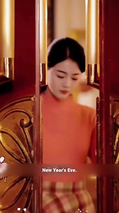 612K views · 10K reactions | The Betrayed Wife's Final Escape! Part 1 | Vairal77 | Facebook