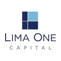 Lima One Capital | LinkedIn
