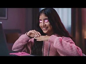 MTF Magic TRANSFORMS Beautiful Girls | TG TF Transformation | MTF Body Swap | FTM