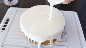 204K views · 642 reactions | This is THE best trick to a smooth...