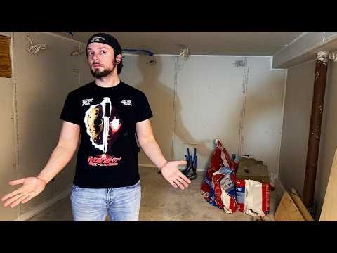 Building My Studio Exposed the Biggest Lie in Home Recording