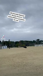 1.7K views · 44 reactions | Pronti con l’invasione aliena ?藍 gli ufo si costruiscono solo in Abruzzo !! Brevetto flyboost info 3485345364(Athena) #falcong #flyboost #moderntechnology | Falcong | Facebook