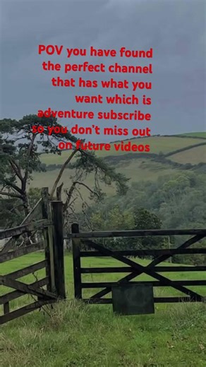 Always add a short hashtag line: #LocalAdventureProject #AdventureLife #Outdoor