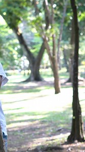  Free financial advice is everywhere—but is it really enough? Here’s...