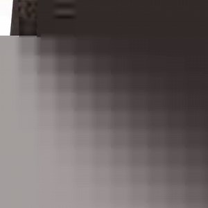 21K views · 96 reactions | Catalano is proud its products are demanded in 120 countries worldwide having different habits, language, culture, but joined by the same desire to have the best Made in Italy sanitary ware items in their bathroom. Thanks to our exclusive distributors for serving all our customers in the world. | Ceramica Catalano | Facebook