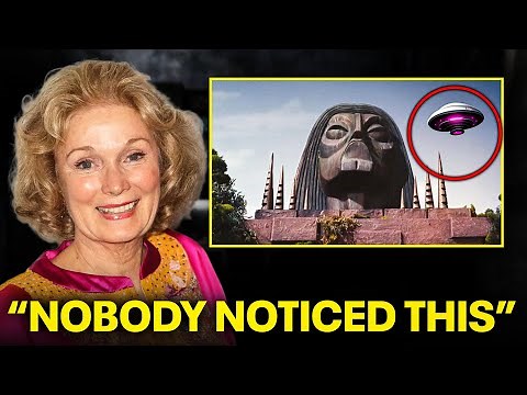 The Time Machine (1960) Cast Reveals What Most Fans Didn't Know