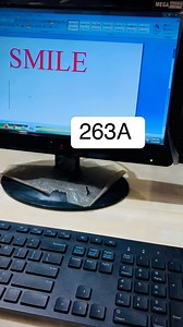 15K views · 180 reactions | “Master Your PC!  Unleash Hidden Computer Tricks!  #ComputerHacks #TechTips” #ComputerTricks #TechHacks #PCShortcuts #DigitalSkills #TechTricks #PCMaster #ComputerTips #TechHacks101 #PCShortcuts #unlockyourpcpotential #techwithdinesh | BOC Technology Pvt Ltd | Facebook