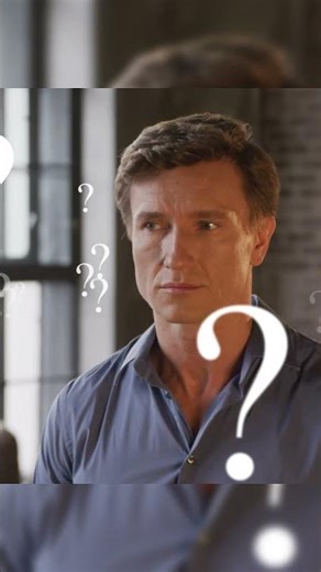 Your Car Engine is Basically a Controlled Explosion Machine #engine #cars