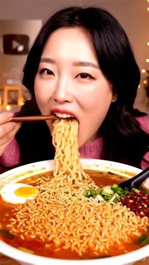 can I complete this food challenge #shorts