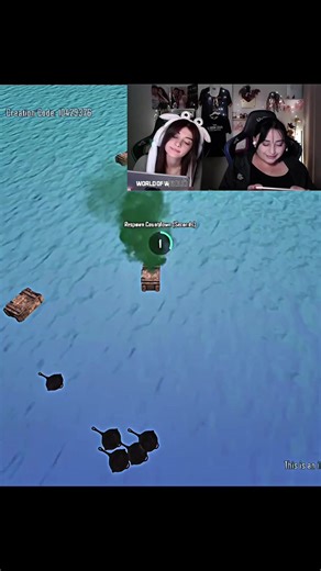 Explore the Exciting New Maps in PUBG Mobile!