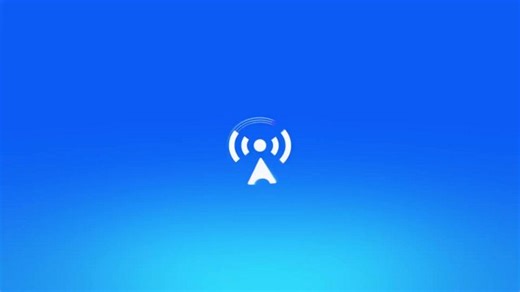 Overcooked gameplay gone wrong