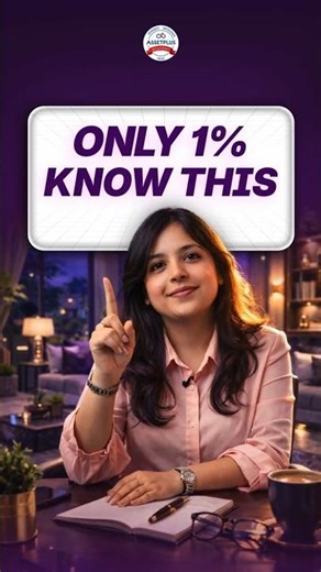 ONLY 1% KNOW THIS #nism #nism5a #mfd