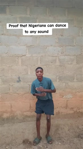 Ay pizzel (@pizzel02)’s videos with som original - rodriguesloth