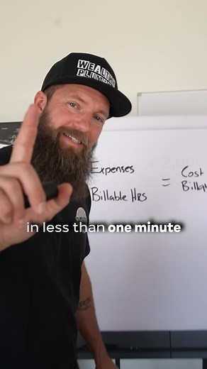 Here's how to find your hourly rate in less than one minute | Jered Williams