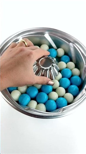 Let's Make This Delicious Rainbow Jelly 😍