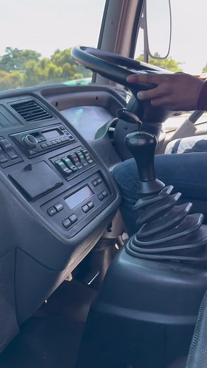 Apply for Code 14 Driver's License in Seattle