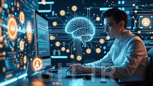 Master ChatGPT & Generative AI: From Beginner to Pro