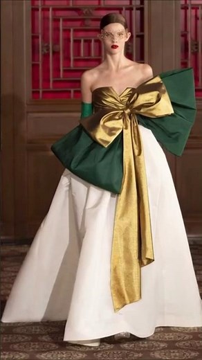 🌟Holiday Glam: The Ultimate Christmas Dress Collection🎄❤