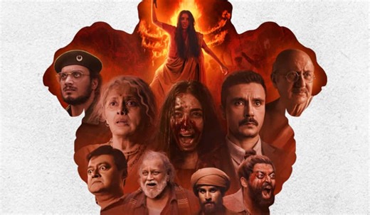 The Bengal Files OTT Release Date: When and where to watch Vivek Agnihotri's powerful political drama online