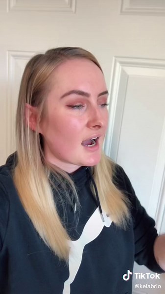 He was hesitant at first then went in deep #buckybarnes #mcuheadcanon #mcu #marvel #wintersoldier #tfatws #captainamerica #fyp #fypシ #trend