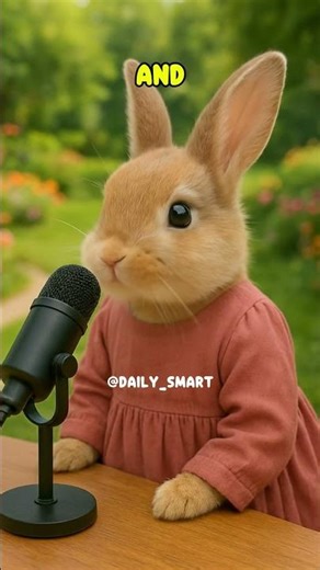 Stop Multitasking! Here’s Why It Kills Productivity