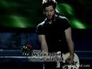 The Time Of My Life Lyrics by David Cook