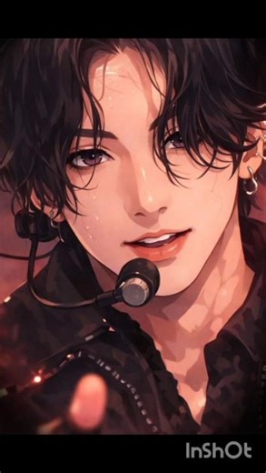 Let's play BTS game||💜💜 (Part2)💜💜Guss this members of BTS💜💜💜 #btsarmy #army