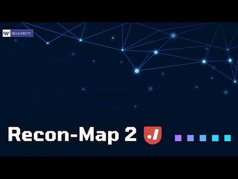 Reconmap Installation Guide 2 (Docker + Keycloak Setup & Login Fix)