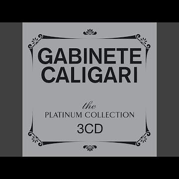 Lo mejor de ti