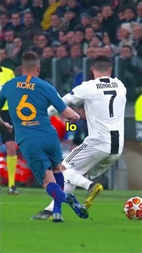 El hombre que desafió sus límites