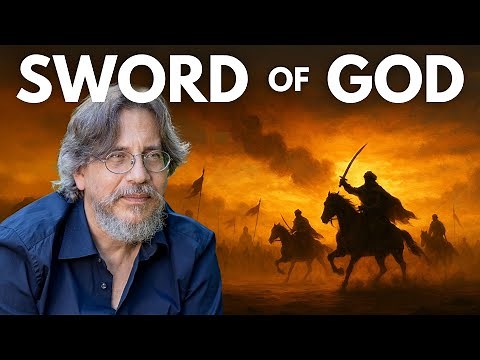 Khalid ibn al-Walid, a Profile of a Warrior