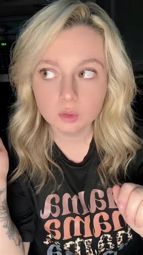 Whatever helps make it better content, am I right? #fyp