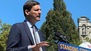 Mental Health Act overhaul was urged years ago