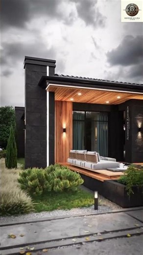 “Interior 3D Model Render ✨ Watch This Mind-Blowing Animation!”