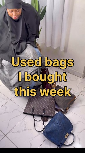 23K views · 850 reactions | Drop flower emoji  in the comment if...