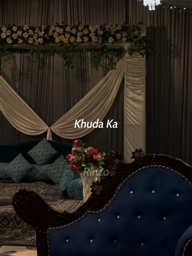 Teri Nazron Ka Dill Pe Hua Hai Asar - Aesthetic Edits