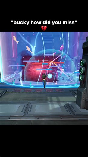 😭 When 2 Server admins tries to work together #marvelrivals | Marvel Rivals