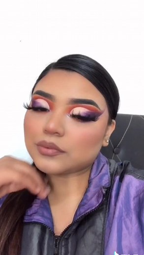 Luna Valentina on TikTok