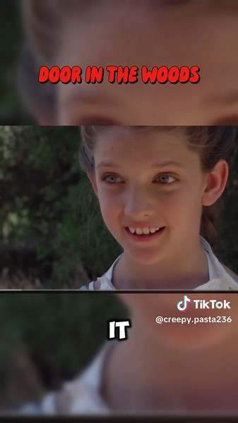 Cabin Scare: Unraveling the Creepy Story