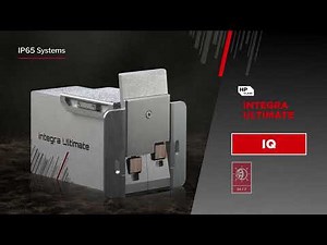 Markoprint High Speed Printing