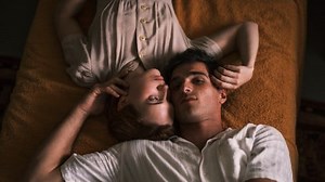 La strada stretta verso il profondo Nord con Jacob Elordi su TimVision: Il trailer ufficiale italiano